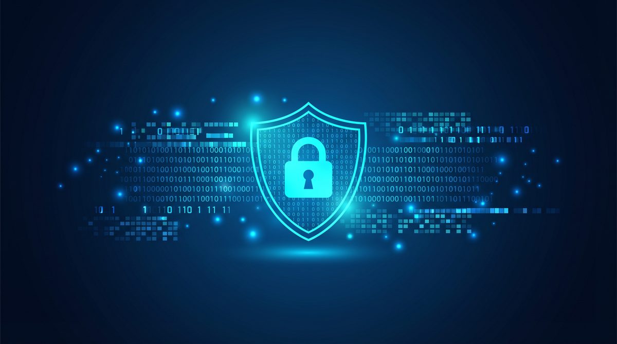 仙遇加速器隐私安全保护